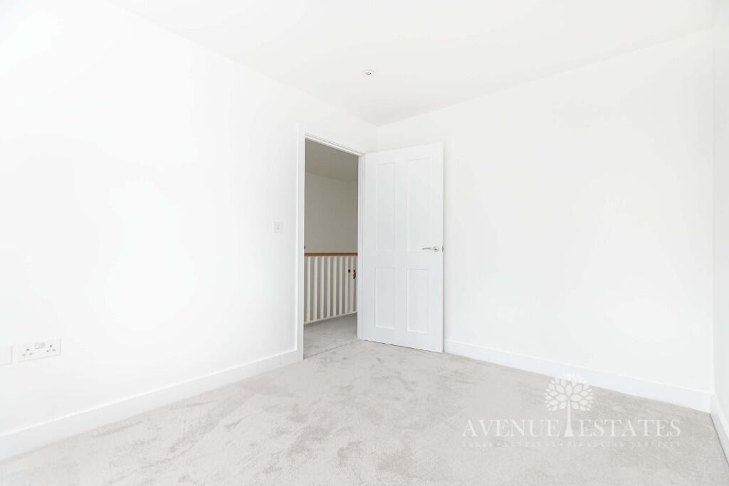 Additional image 12 of Leybourne Avenue, Bournemouth, Dorset, BH10