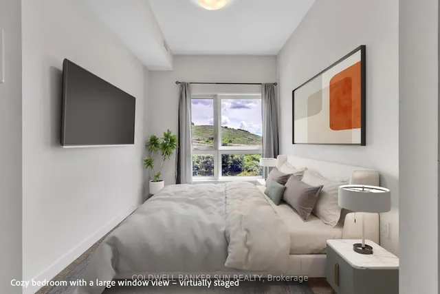 Additional image 27 of 20 Palace St Unit E12