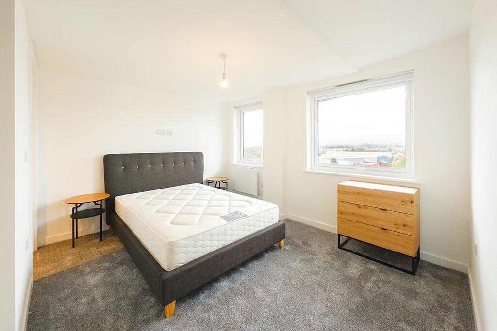 Additional image 12 of Lincoln House, Nelson Street, Bolton