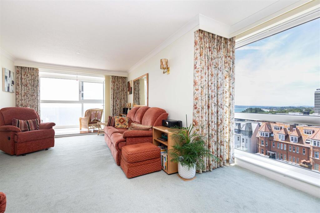 Additional image 9 of West Cliff Road, Bournemouth