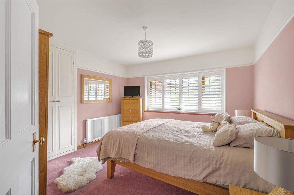 Additional image 24 of Firle Road, Seaford