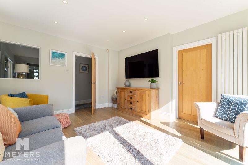 Additional image 12 of Duck Street, Wool, BH20