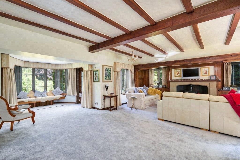 Additional image 13 of Hawkstone Drive, Keighley, West Yorkshire, BD20
