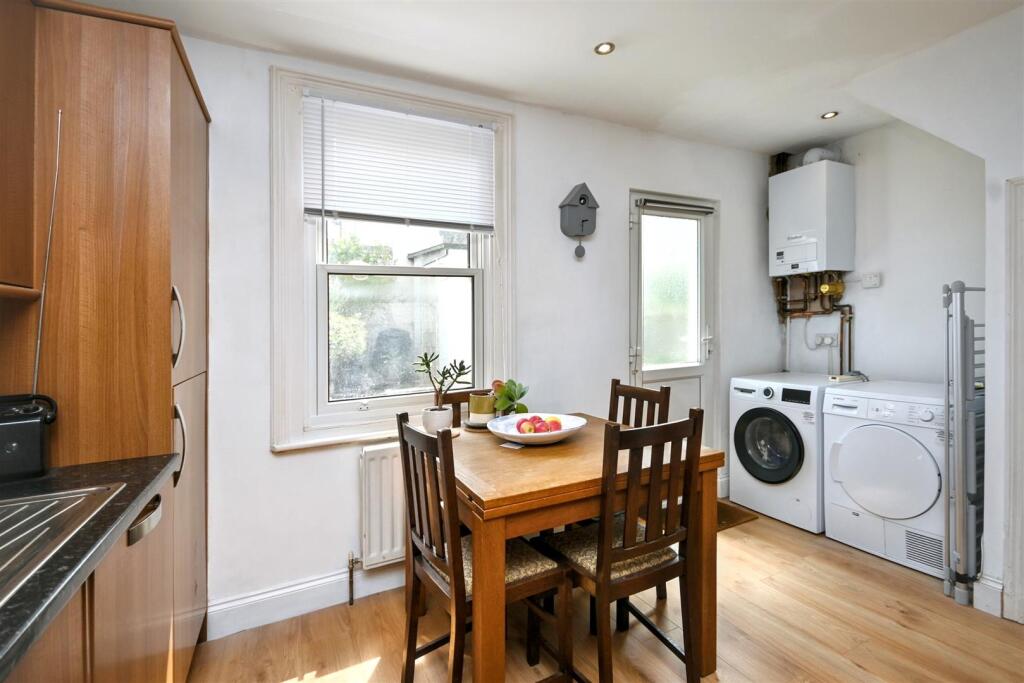 Additional image 7 of Prospect Gardens, Crown Street, Eastbourne