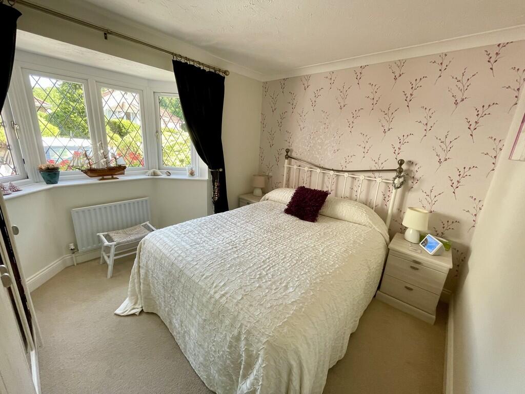 Additional image 9 of Airetons Close, Broadstone