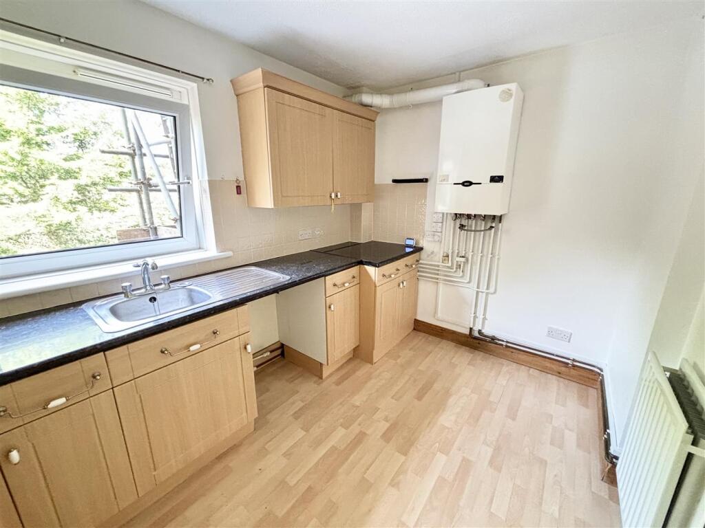 Additional image 4 of Hasler Road, Canford Heath