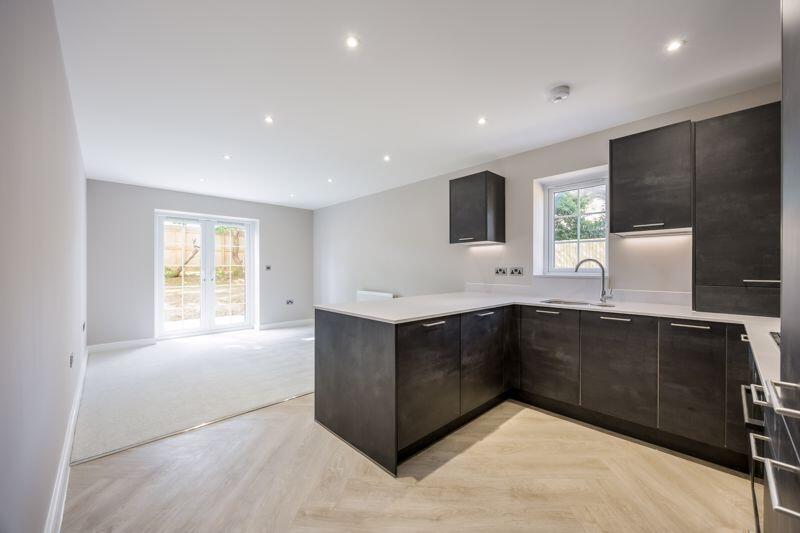 Additional image 22 of Forest Reach | St Leonards | Ringwood | BH24