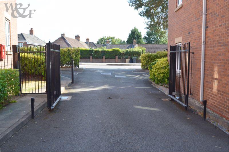 Additional image 25 of Short Heath Road, Birmingham