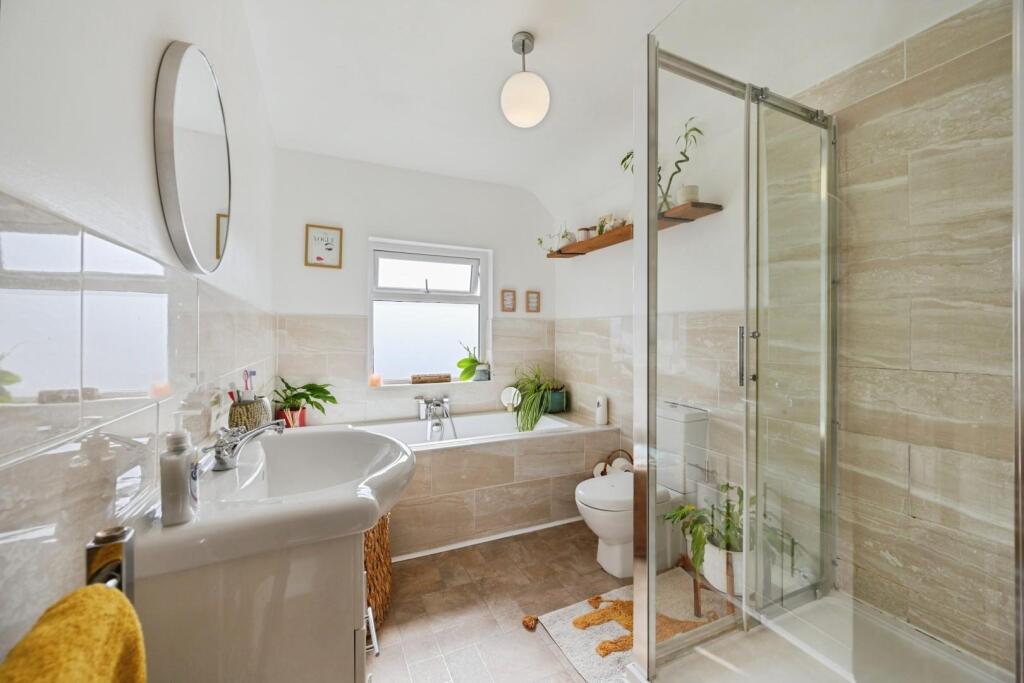 Additional image 16 of Watling Street, Wilnecote, Tamworth