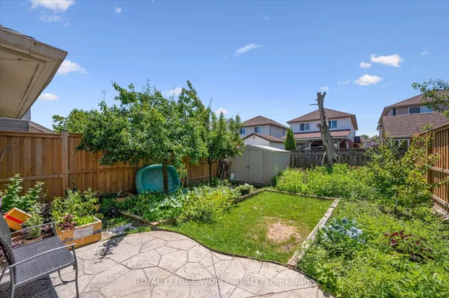 Additional image 33 of 47 COTTON GRASS St