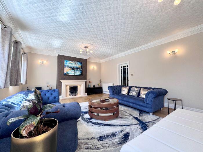 Additional image 6 of Bradleigh , High Bank Lane, Lostock, BL6 4DT