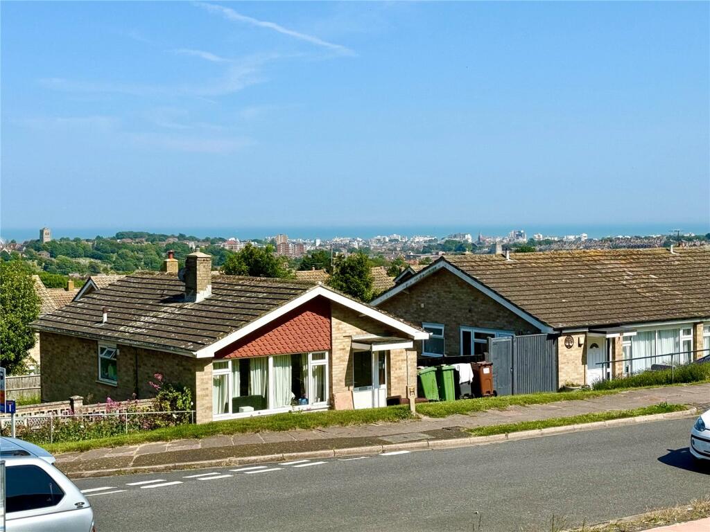 Additional image 19 of Priory Heights, Old Town, Eastbourne, East Sussex, BN20