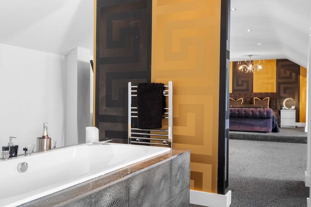 Additional image 45 of Wigan Road, Westhoughton, Bolton, Lancashire, BL5 2BH