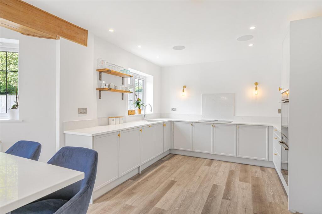 Additional image 19 of Cuckmere Road, Seaford