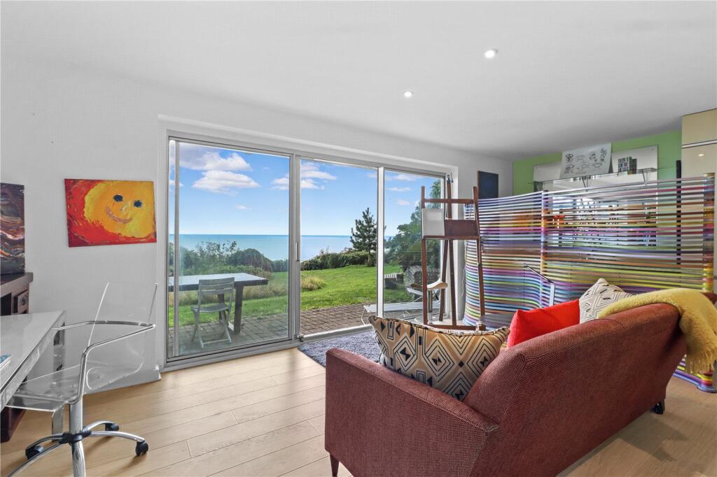 Additional image 14 of Foyle Way, Meads, Eastbourne, BN20