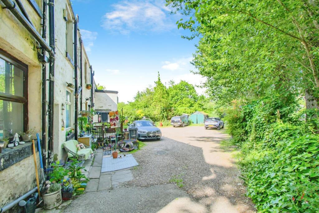 Additional image 5 of Whalley Road, Ramsbottom, Bury, Greater Manchester, BL0