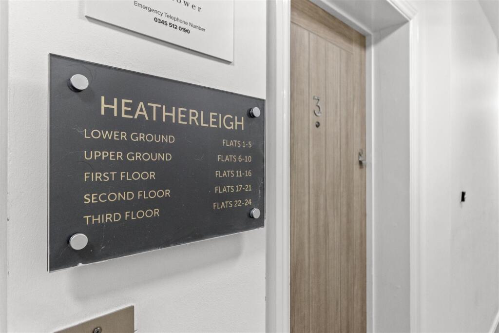 Additional image 7 of Royal Parade, Eastbourne