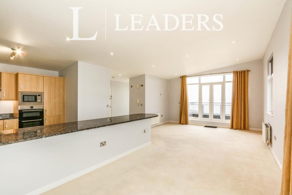 Additional image 4 of Hamworthy, Poole, BH15