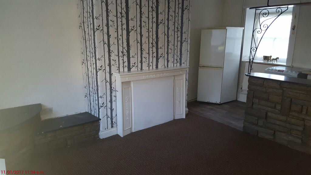 Additional image 4 of Great Horton Road,  Gt Horton, BD7