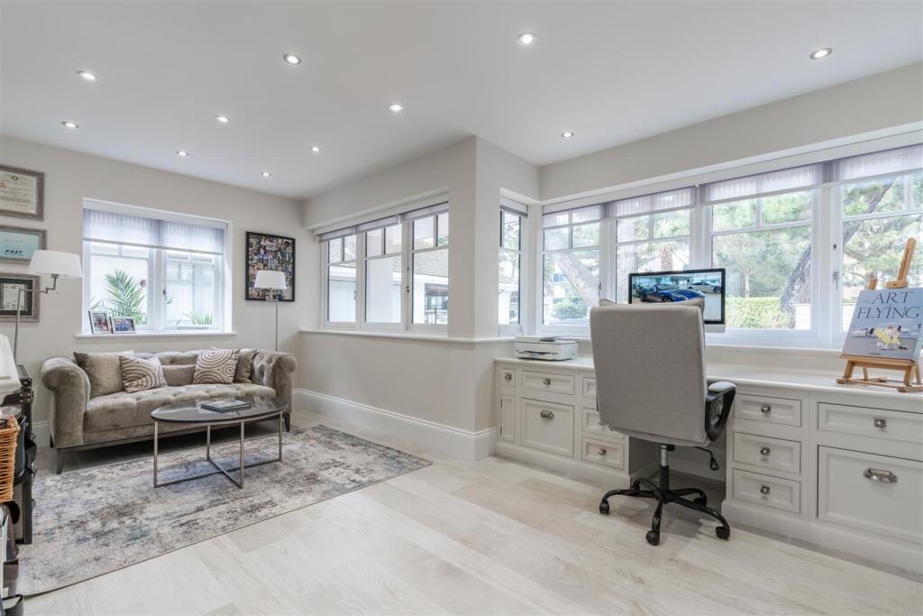 Additional image 11 of Banks Road, Sandbanks