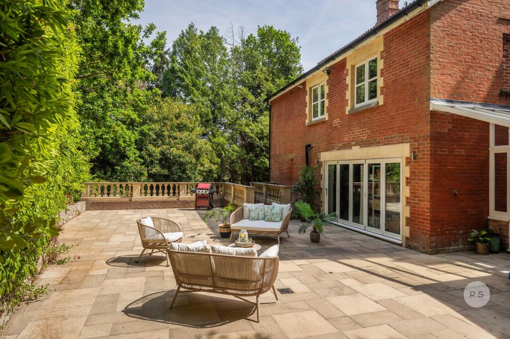 Additional image 33 of Branksome Hill Road, Talbot Woods, Bournemouth, BH4 9LD