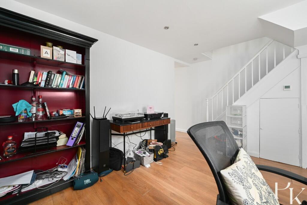 Additional image 13 of Cheltenham Place, Brighton