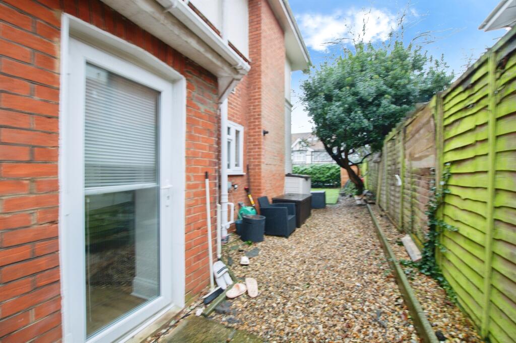 Additional image 10 of Portchester Road, BOURNEMOUTH