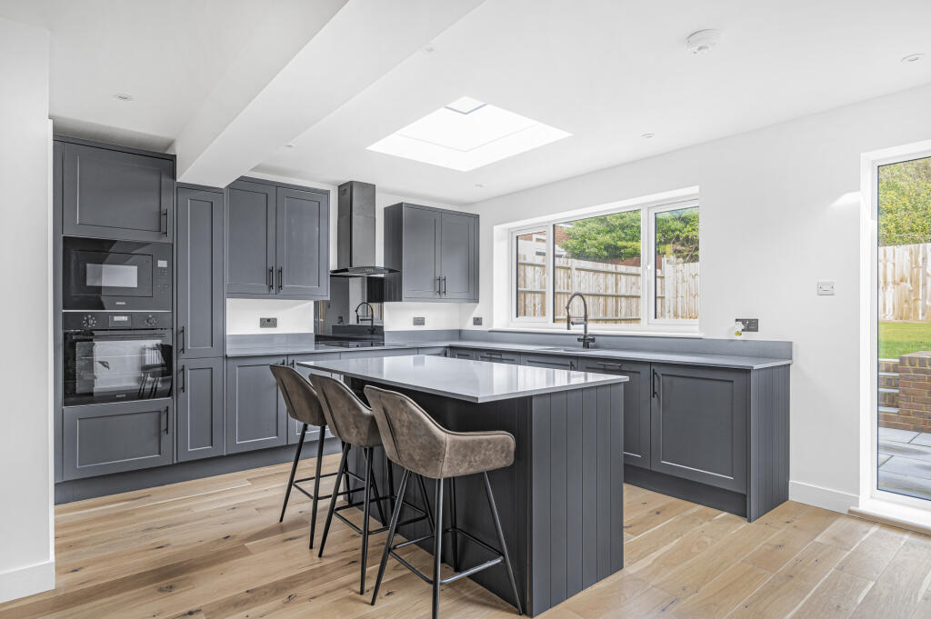 Additional image 4 of Meadow Close, Rottingdean, Brighton, East Sussex, BN2