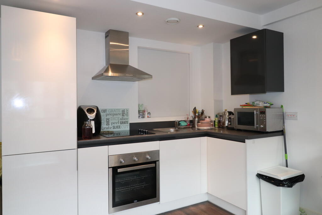 Additional image 9 of Lombard Street, Birmingham, B12