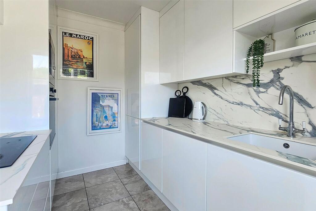 Additional image 26 of Woodlands Avenue, Rustington, Littlehampton, West Sussex