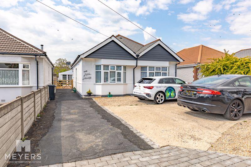 Additional image 16 of Ringwood Road, Bournemouth, BH11