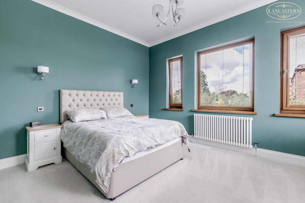 Additional image 17 of Station Road, Blackrod, Bolton, BL6