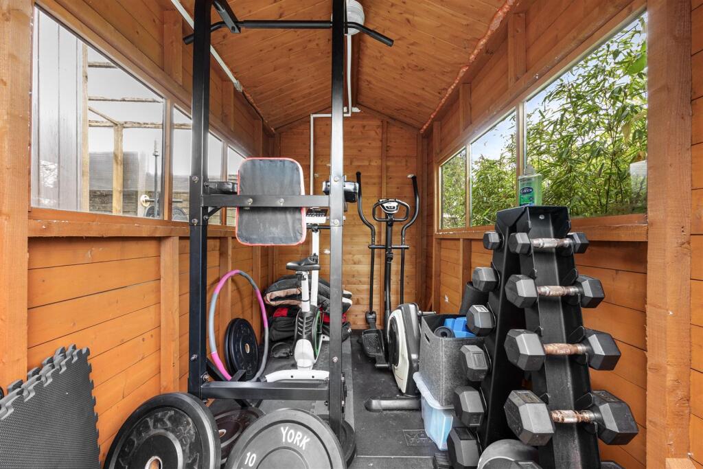 Additional image 24 of Westfield Crescent, Patcham, Brighton