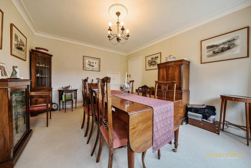 Additional image 7 of Upper Drive, East Preston, BN16