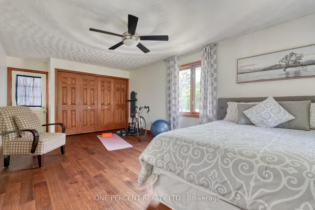 Additional image 31 of 15 MARQUETTE Dr