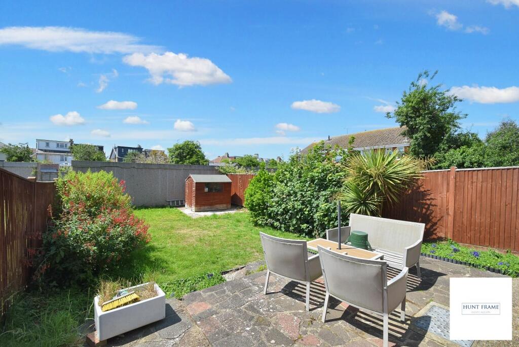 Additional image 4 of Roselands Avenue, Eastbourne