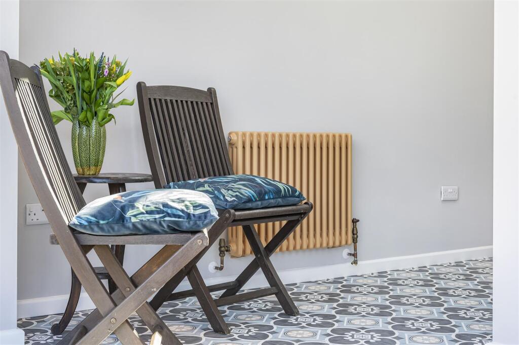 Additional image 19 of Cuckmere Road, Seaford