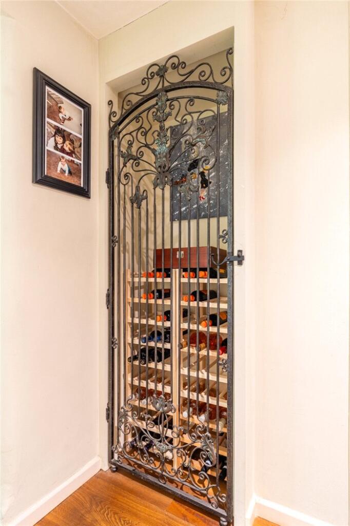 Additional image 12 of Gaunts Common, Wimborne, Dorset, BH21