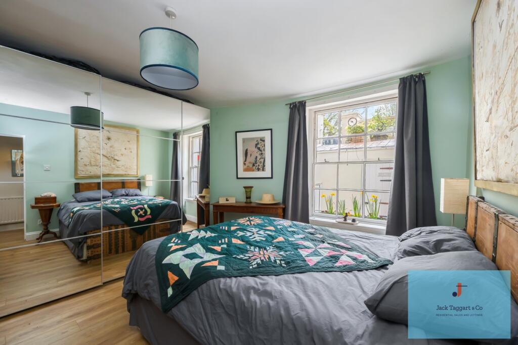 Additional image 8 of Vernon Terrace, Brighton, BN1