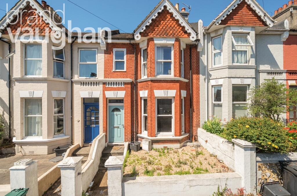 Additional image 13 of Hollingbury Road, Brighton, East Sussex, BN1