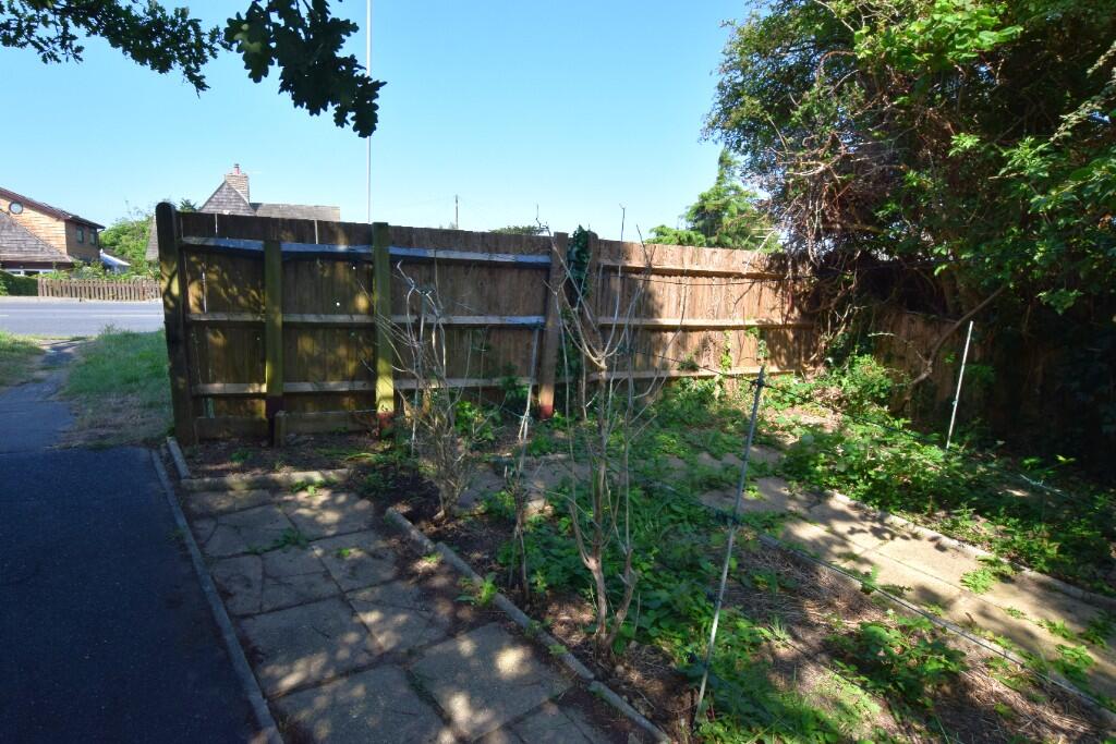 Additional image 21 of Waverley Gardens, BN24
