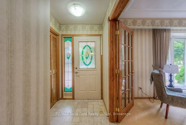 Additional image 4 of 16 Wolfe's Crt