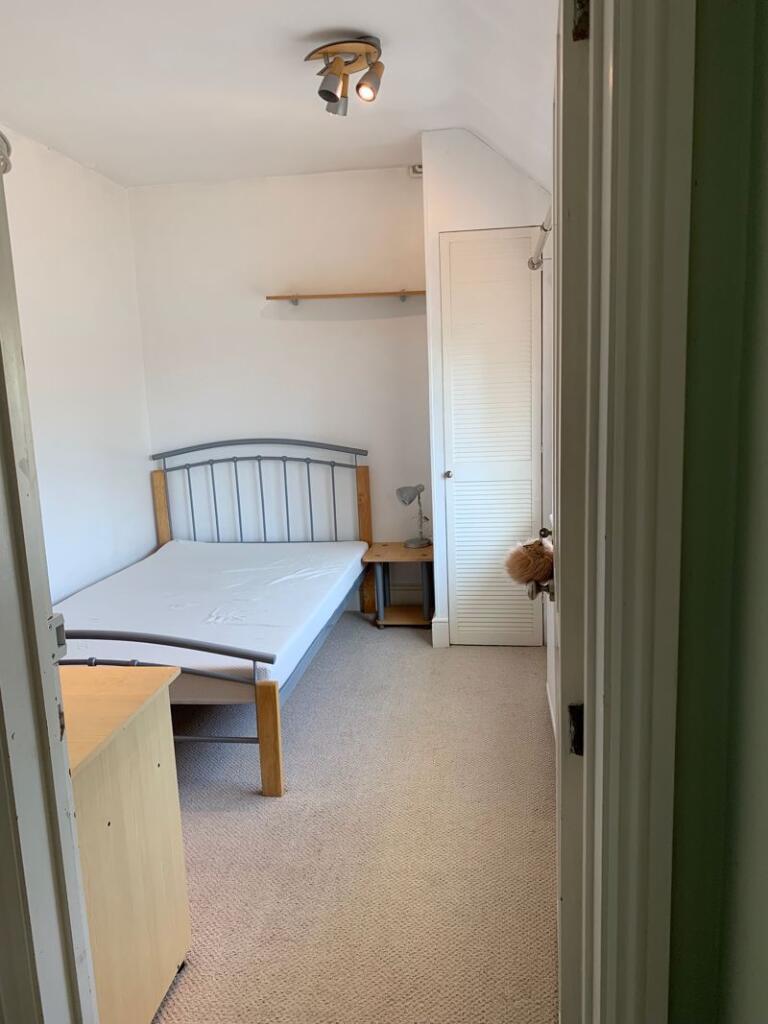 Additional image 7 of Beatty Avenue, Brighton