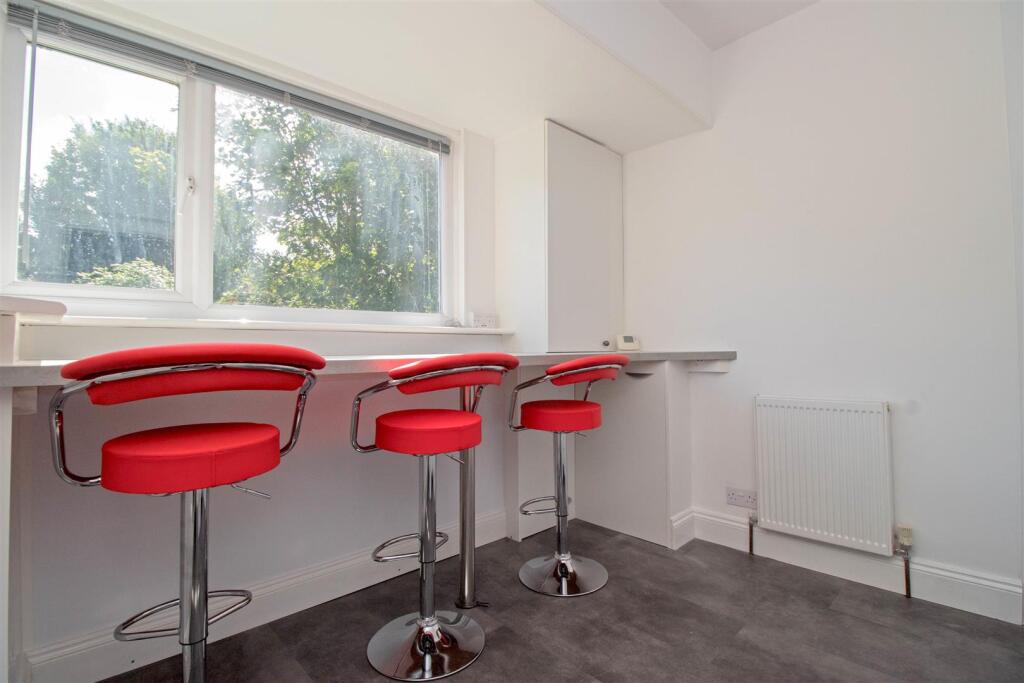 Additional image 11 of Hillside Way, Brighton, BN2