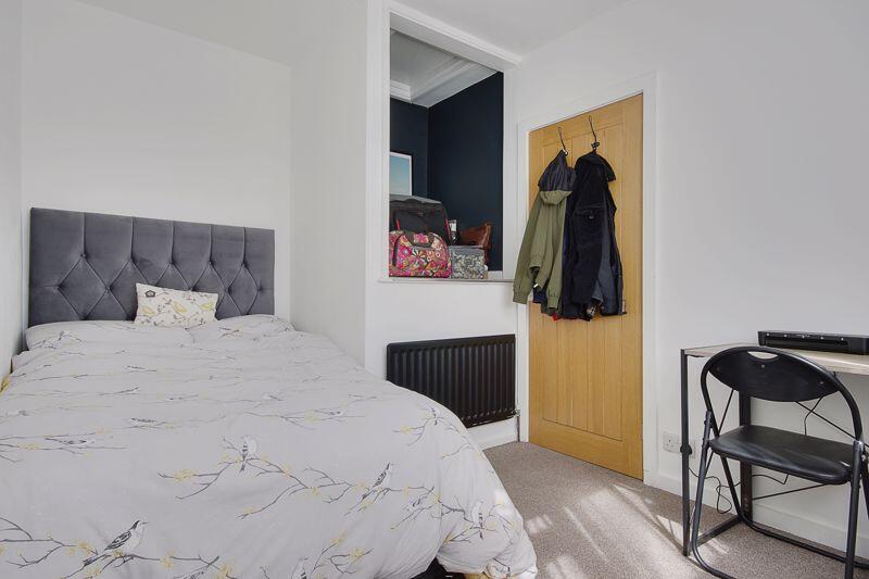 Additional image 31 of Middleton Road, Moordown