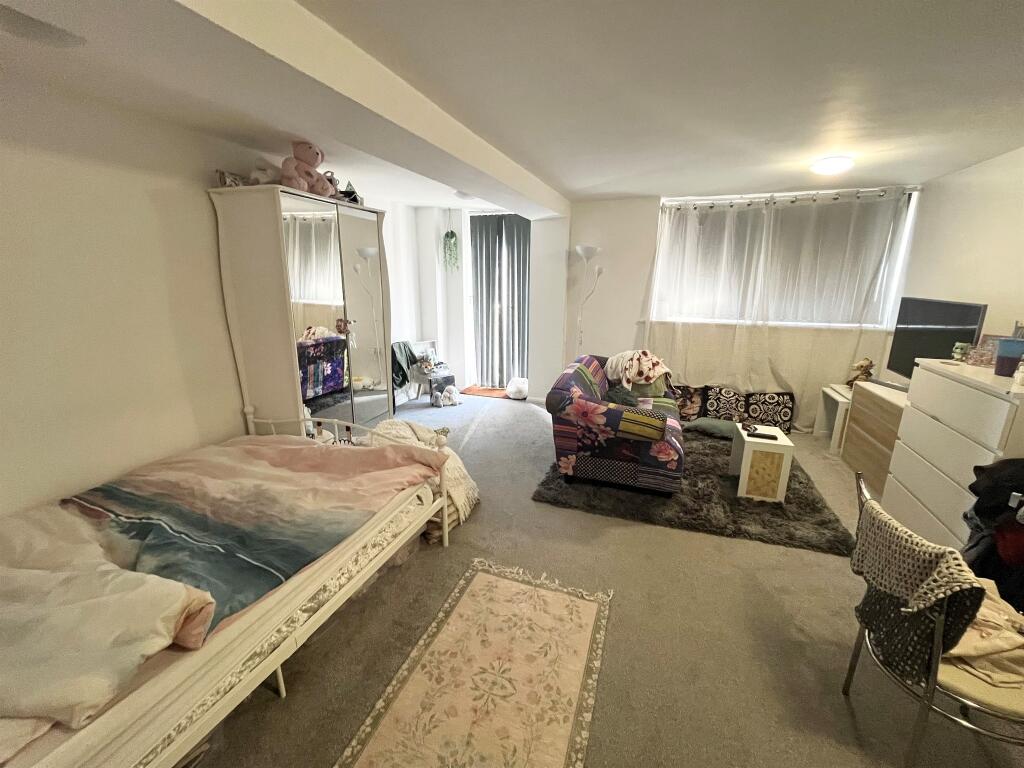 Additional image 4 of South Coast Road, Peacehaven