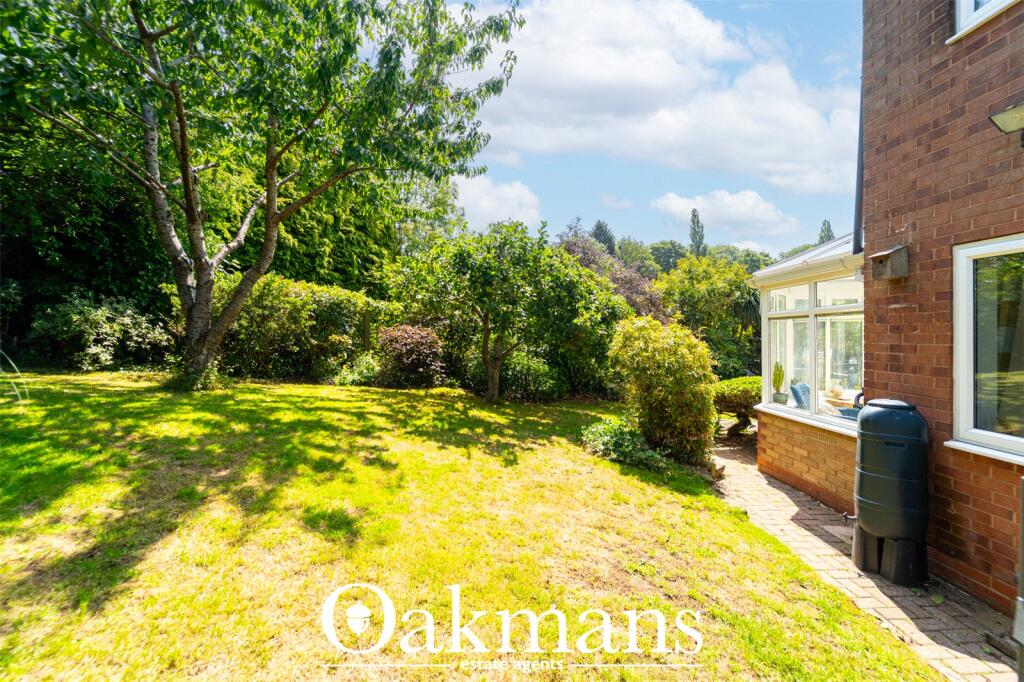 Additional image 40 of Whitehill Lane, Birmingham, West Midlands, B29