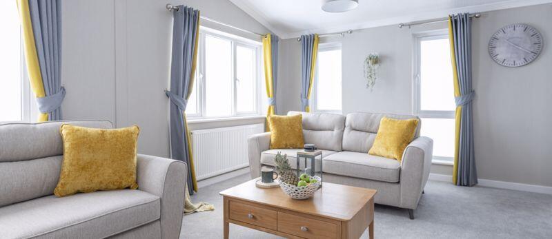 Additional image 3 of Coming very soon.