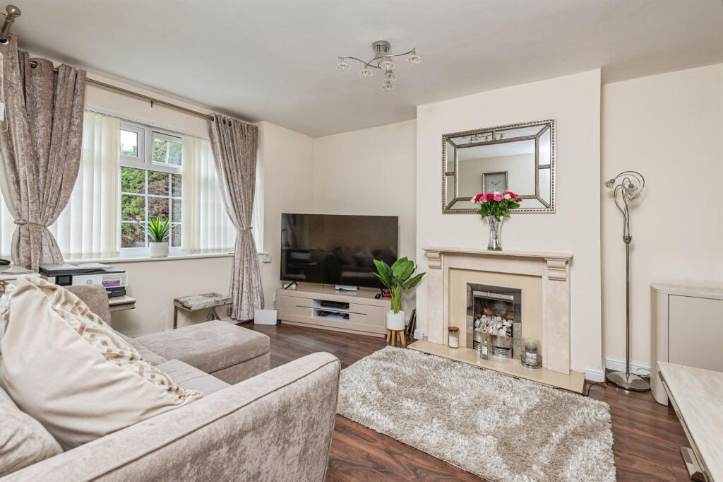 Additional image 5 of Tyersal Grove, Bradford