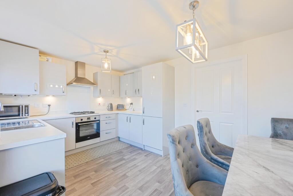 Additional image 5 of Hedley Close, Tamworth, Staffordshire, B78